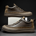 Rico Genuine Leather Shoes